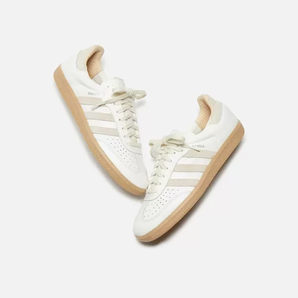 Samba Og | adidas Cheap