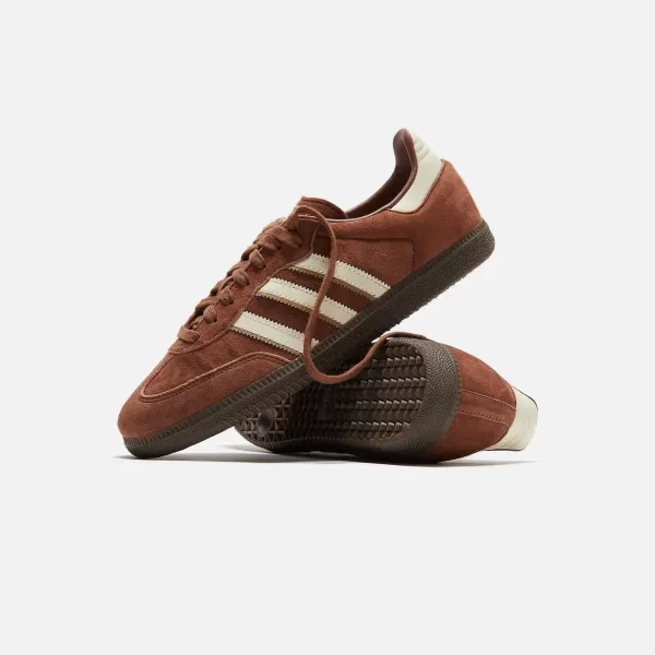 Samba Og | adidas Cheap