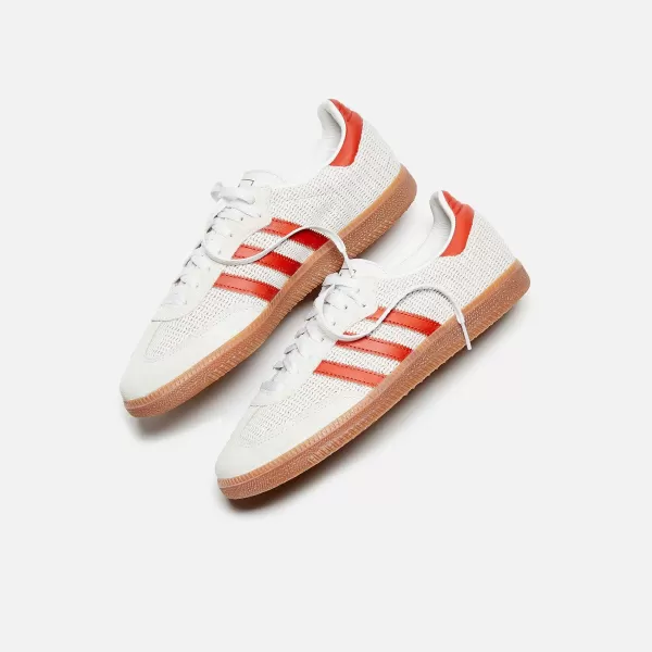 Samba Og | adidas Store