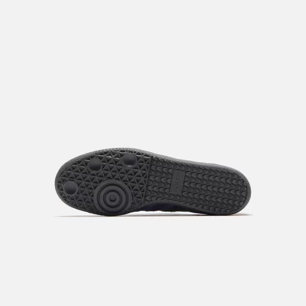 Samba Og | adidas Store