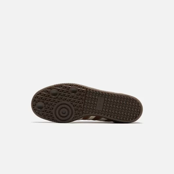 Samba Og | adidas Cheap