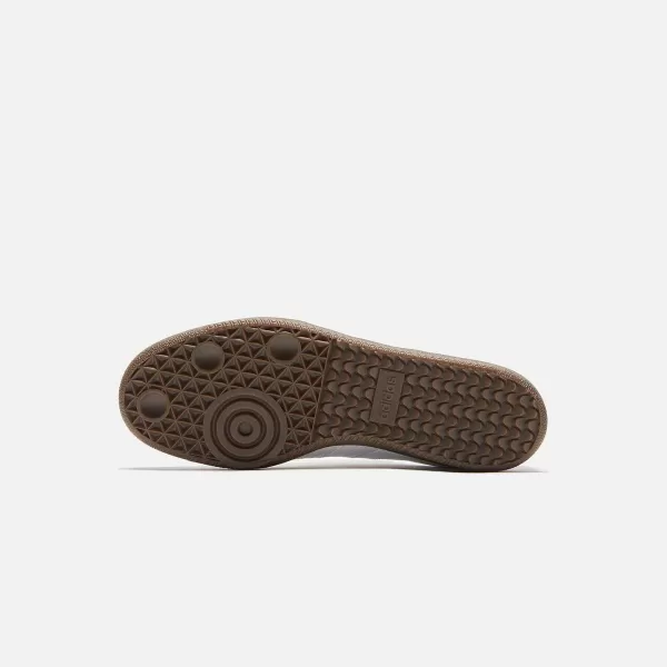 Samba Og | adidas Cheap