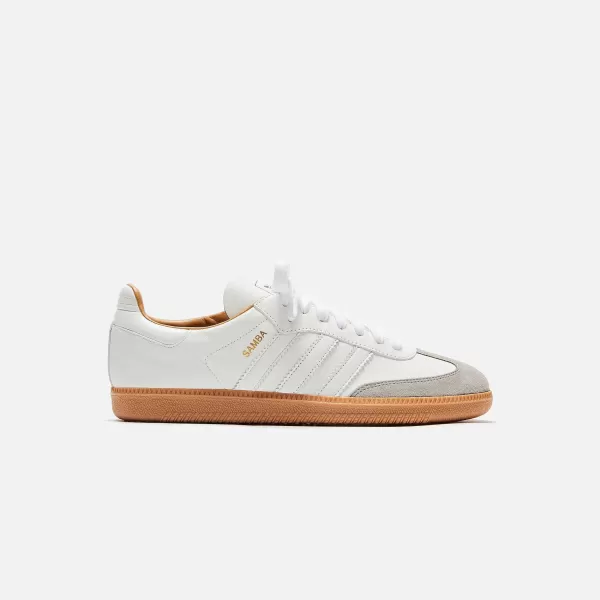 Samba Og Made In Italy | adidas Best Sale