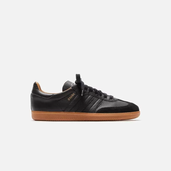 Samba Og Made In Italy | adidas Discount