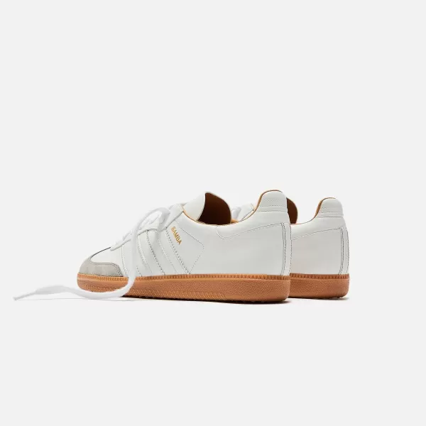 Samba Og Made In Italy | adidas Best Sale