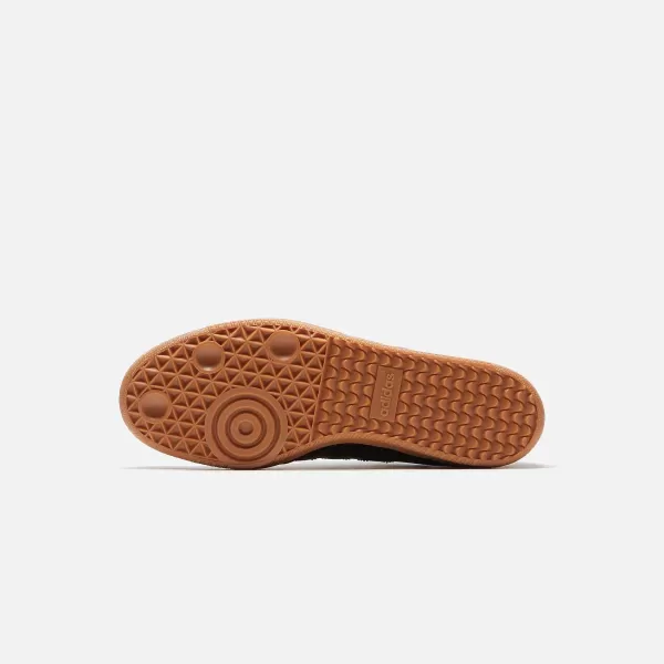 Samba Og Made In Italy | adidas Discount