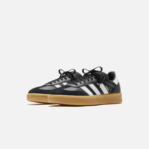 Samba Xlg | adidas Outlet