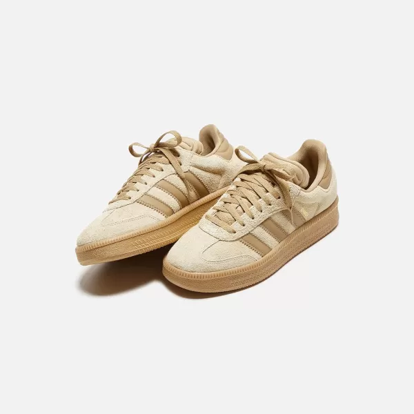 Samba Xlg | adidas Fashion