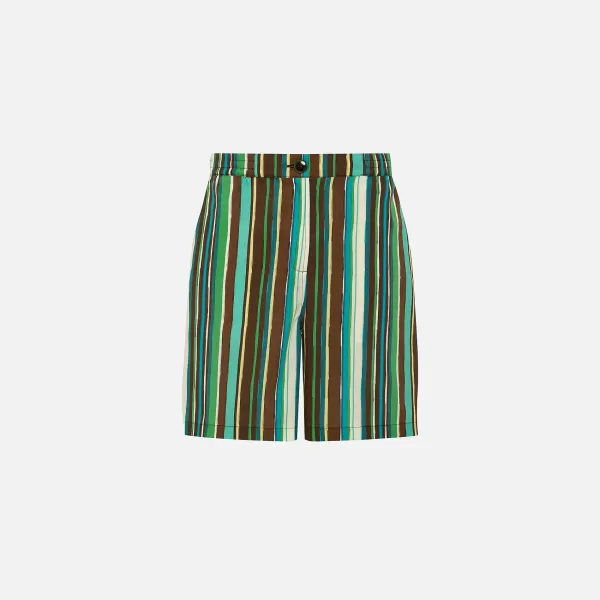 Sandy Shorts | Siedres Store