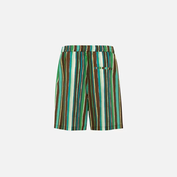 Sandy Shorts | Siedres Store