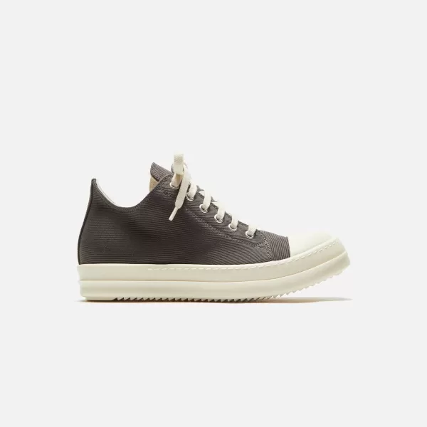 Scarpe Low Sneaker | Rick Owens Best Sale