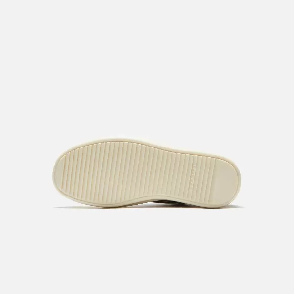 Scarpe Low Sneaker | Rick Owens Best Sale