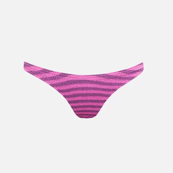 Scene Brief | Bond Eye Online