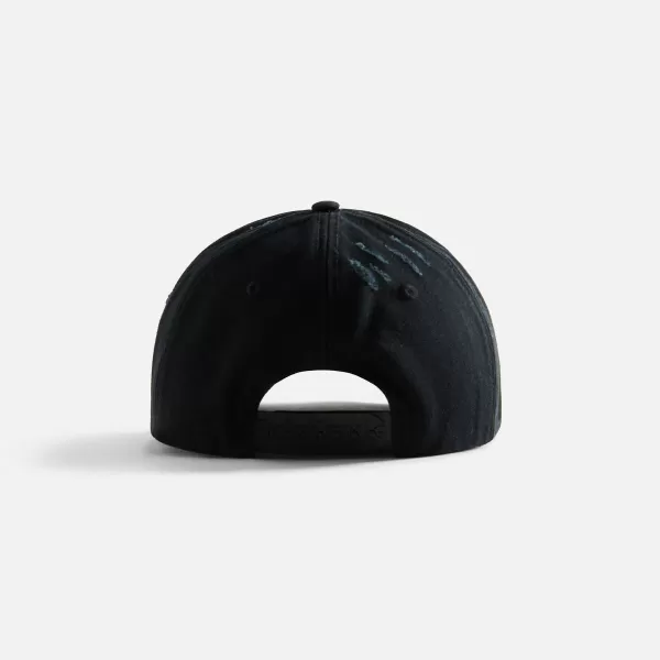 Seasonal Logo Cap | Palm Angels Outlet