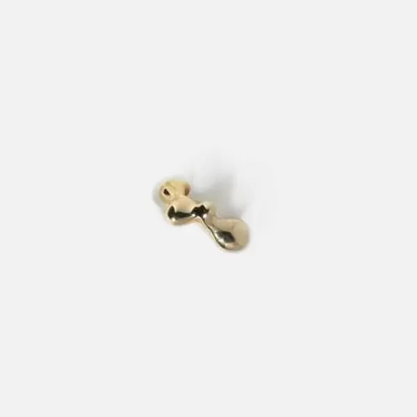 Seep Ear Cuff | Faris Store