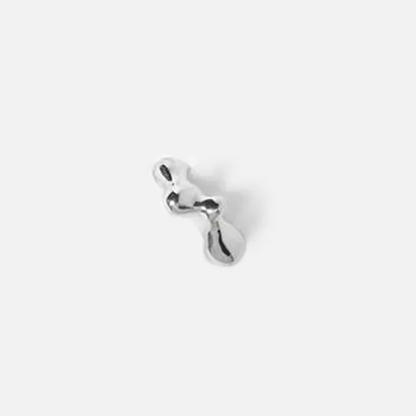 Seep Ear Cuff | Faris Discount