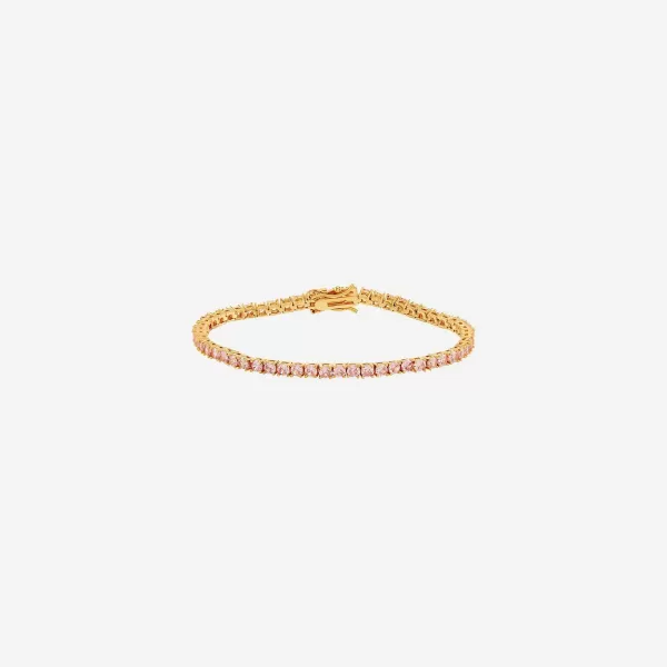 Serena Bracelet | Crystal Haze Clearance