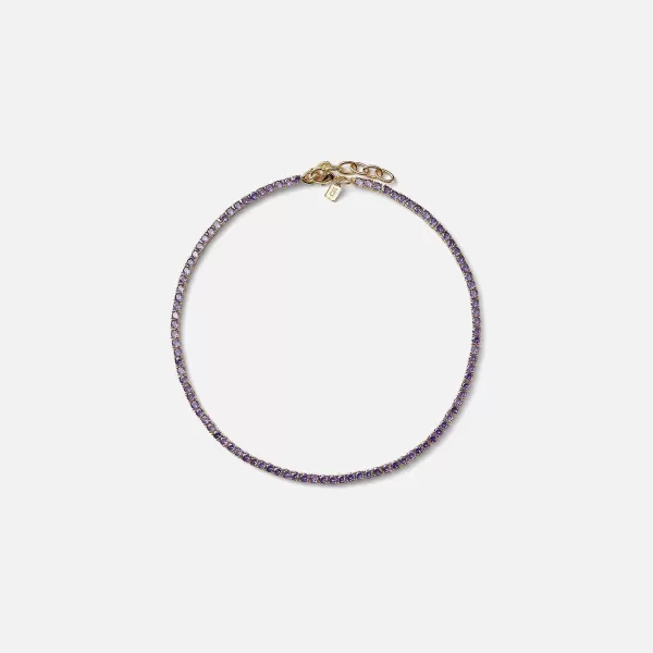 Serena Necklace | Crystal Haze Store