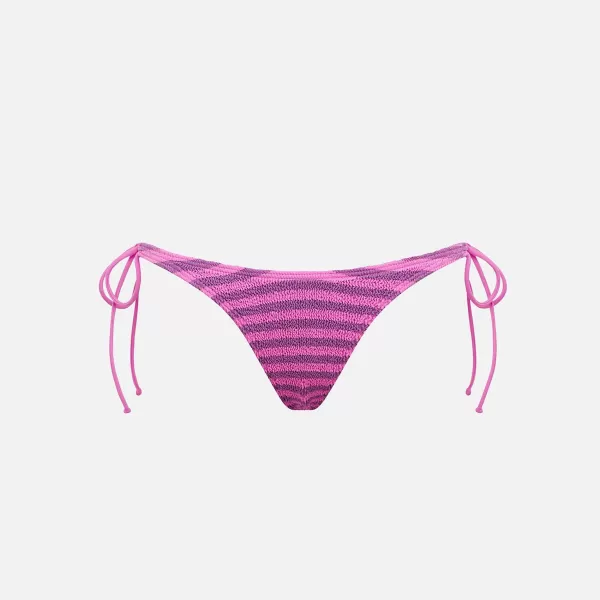 Serenity Brief | Bond Eye Online