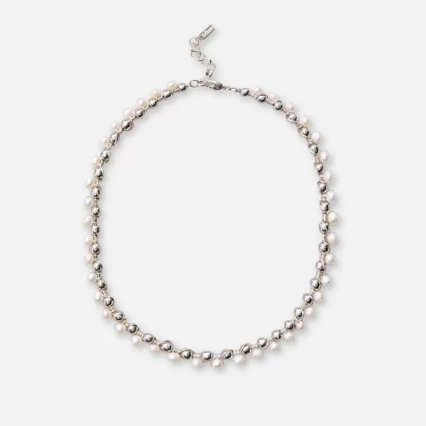 Seuxi Necklace | Eliou Cheap