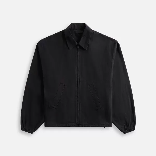 Shell Bomber | Essentials Best Sale
