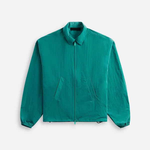 Shell Bomber | Essentials New