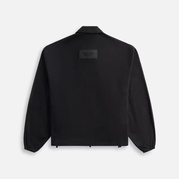 Shell Bomber | Essentials Best Sale