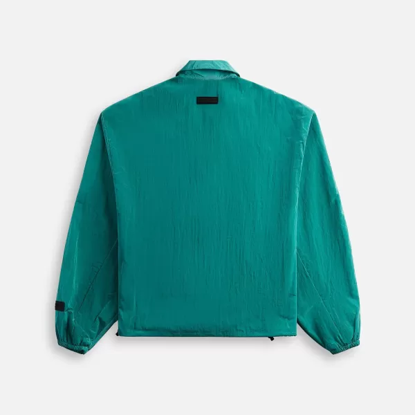 Shell Bomber | Essentials New