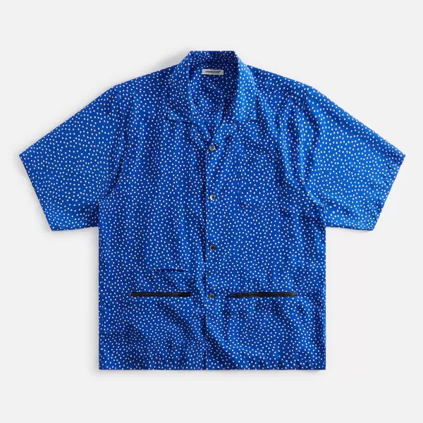 Shirt | Undercover New