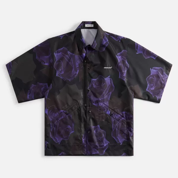 Shirt | Undercover Sale
