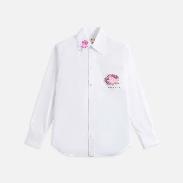 Shirt | Marni Fashion