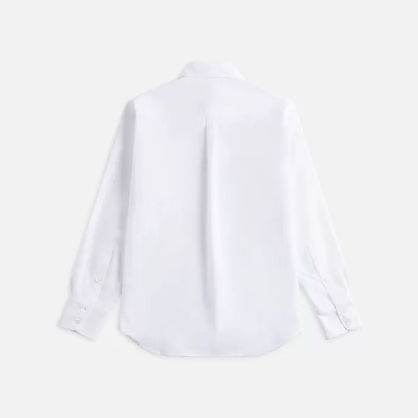 Shirt | Marni Fashion