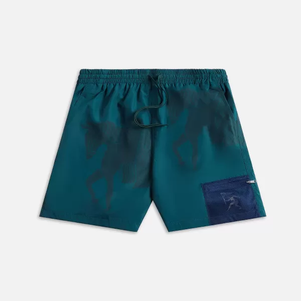 Short | by Parra Discount