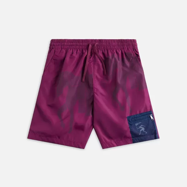 Short | by Parra Hot