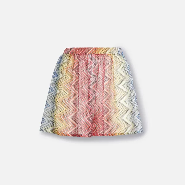 Shorts | Missoni New