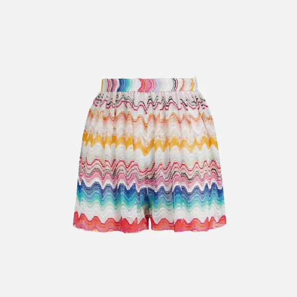 Shorts | Missoni Cheap