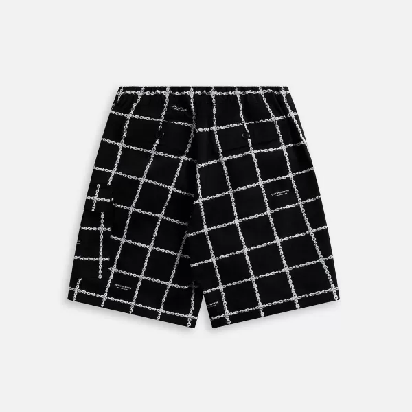 Shorts | Undercover Hot