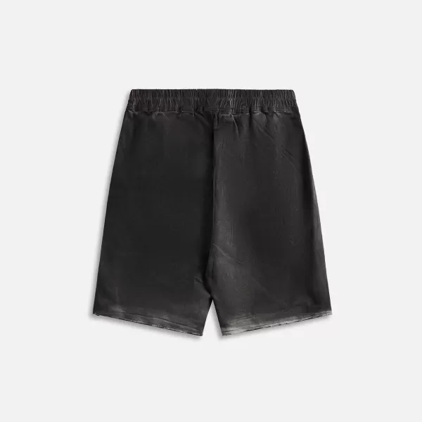 Shorts Denim Long Boxers | Rick Owens Sale