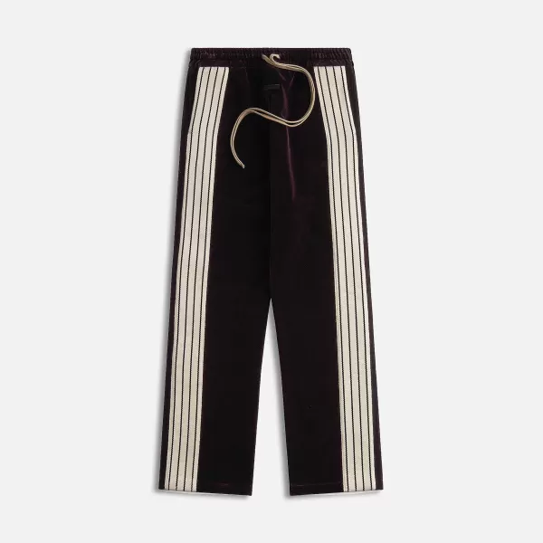 Side Stripe Forum Pant | Fear of God Sale