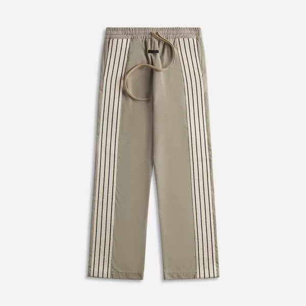 Side Stripe Forum Pant | Fear of God Clearance