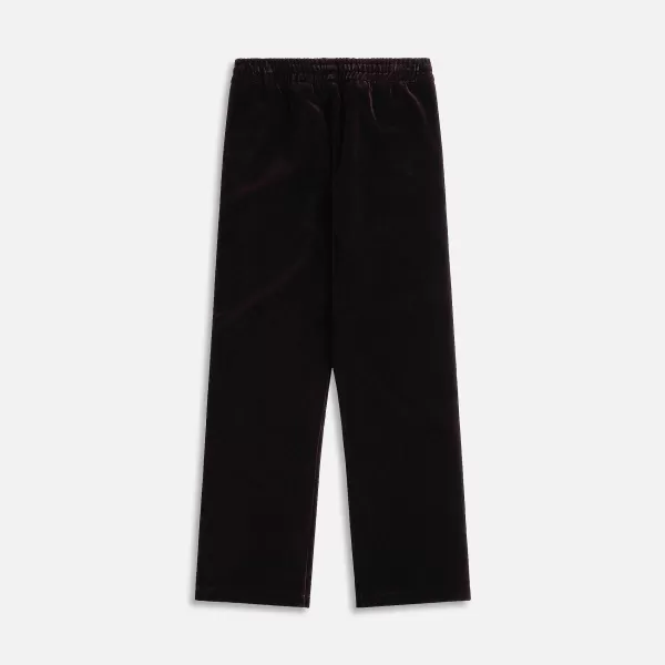 Side Stripe Forum Pant | Fear of God Sale