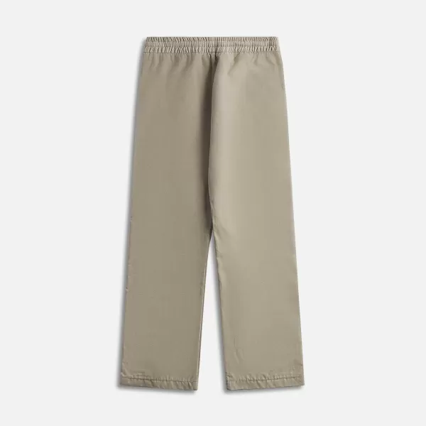 Side Stripe Forum Pant | Fear of God Clearance