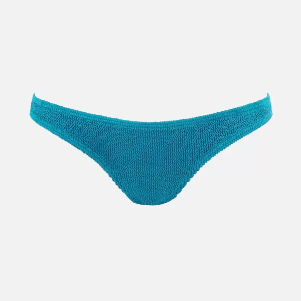 Sign Brief | Bond Eye Best