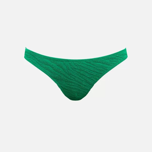 Sign Brief | Bond Eye Flash Sale
