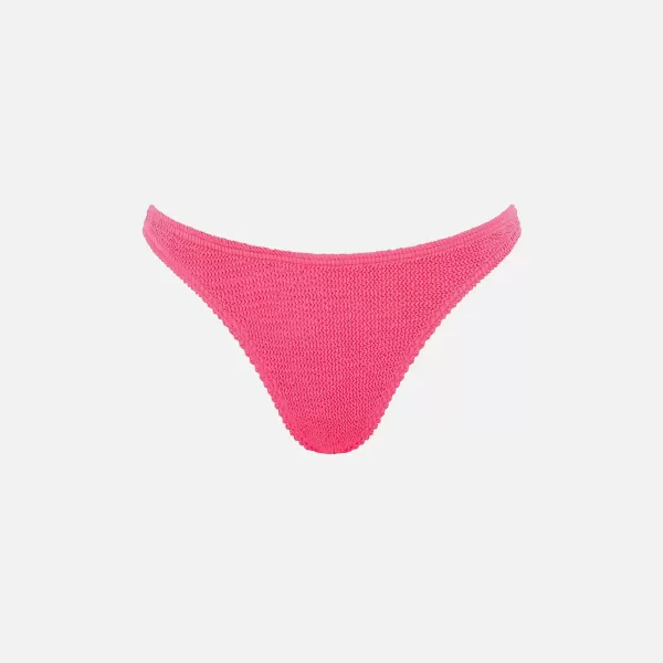 Sinner Brief | Bond Eye Best