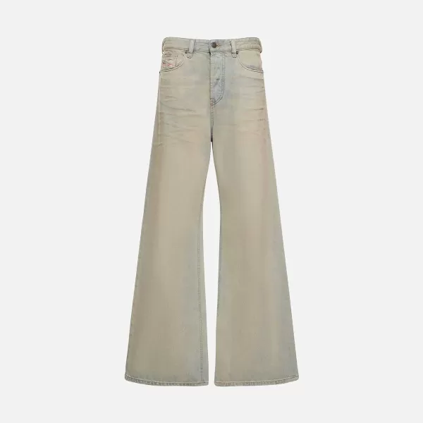 Sire Jean | Diesel Cheap