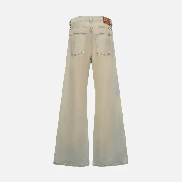 Sire Jean | Diesel Cheap
