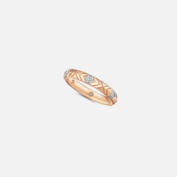 Skeiling Ring | VL Cepher Best Sale