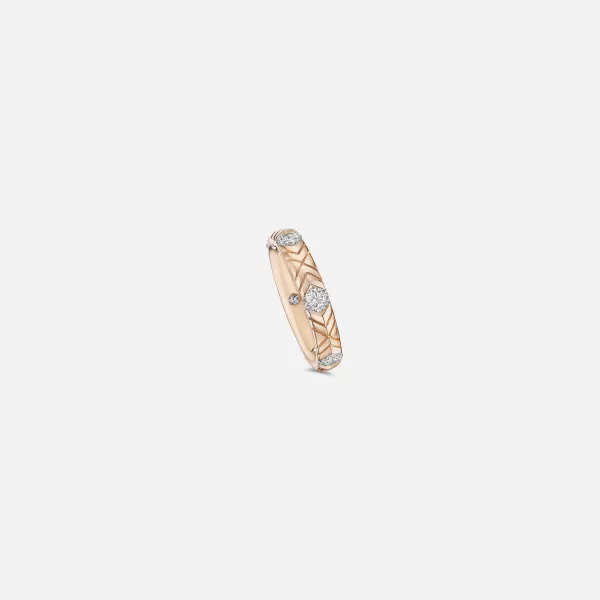 Skeiling Ring | VL Cepher Best Sale