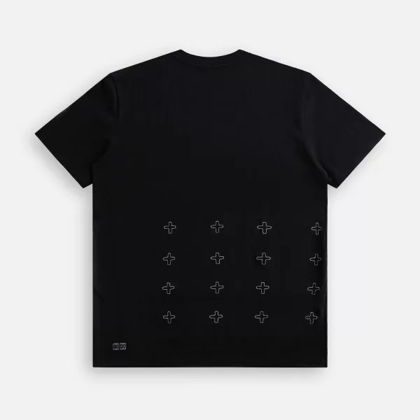Skripture Kash Tee | Ksubi Store